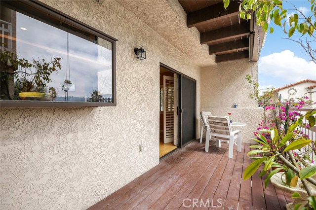 406 Avenue G, Redondo Beach, California 90277, 3 Bedrooms Bedrooms, ,2 BathroomsBathrooms,Residential,Sold,Avenue G,SB18096131