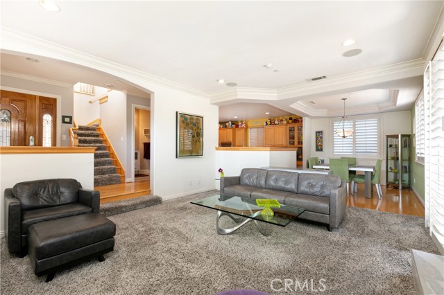 2005 Plant Avenue, Redondo Beach, California 90278, 4 Bedrooms Bedrooms, ,2 BathroomsBathrooms,Residential,Sold,Plant,SB20174146