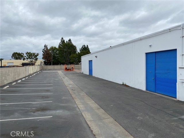 Anne, ,Commercial Rent,For Sale,Anne,NP20166593