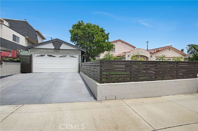 326 Prospect Avenue, Redondo Beach, California 90277, 3 Bedrooms Bedrooms, ,2 BathroomsBathrooms,Residential,Sold,Prospect,SB19130167