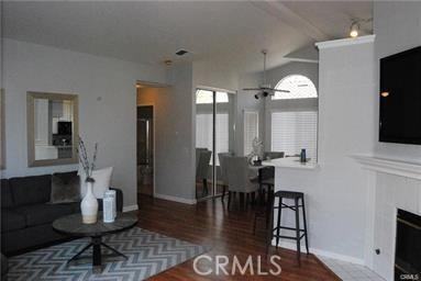 Photo of 19431 Rue De Valore #9A, Lake Forest, CA 92610