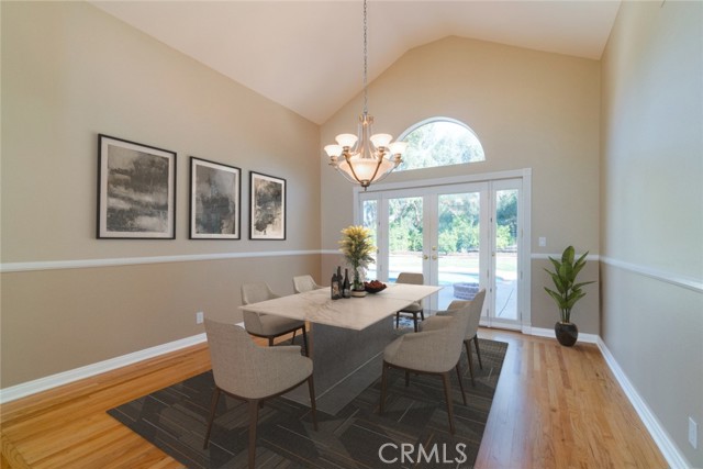 4 Bed Home for Sale in Newbury Park, California