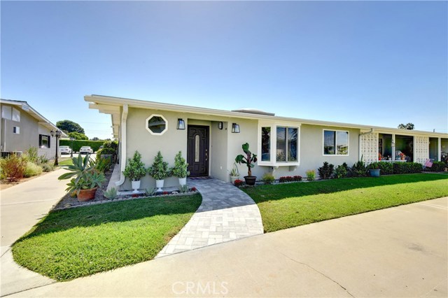 Photo of 1603 Monterey Road #22L, Seal Beach, CA 90740