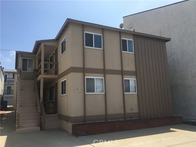 326 Hermosa Ave, Hermosa Beach, California 90254, ,Residential Income,Sold,Hermosa Ave,SB18095974