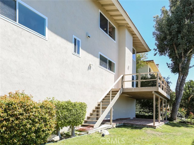 28043 Braidwood Drive, Rancho Palos Verdes, California 90275, 4 Bedrooms Bedrooms, ,2 BathroomsBathrooms,Residential,Sold,Braidwood,PV18097615