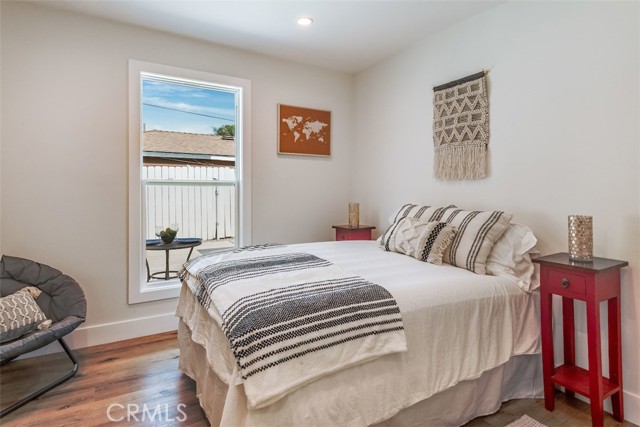 2517 Ralston Lane, Redondo Beach, California 90278, 3 Bedrooms Bedrooms, ,2 BathroomsBathrooms,Residential,Sold,Ralston,PV21156010