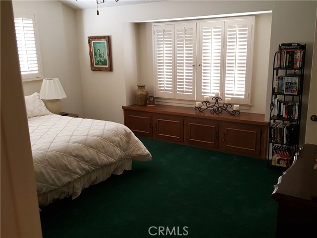 6 Dobbin Lane, Rolling Hills Estates, California 90274, 3 Bedrooms Bedrooms, ,3 BathroomsBathrooms,Residential,Sold,Dobbin,PV17220487