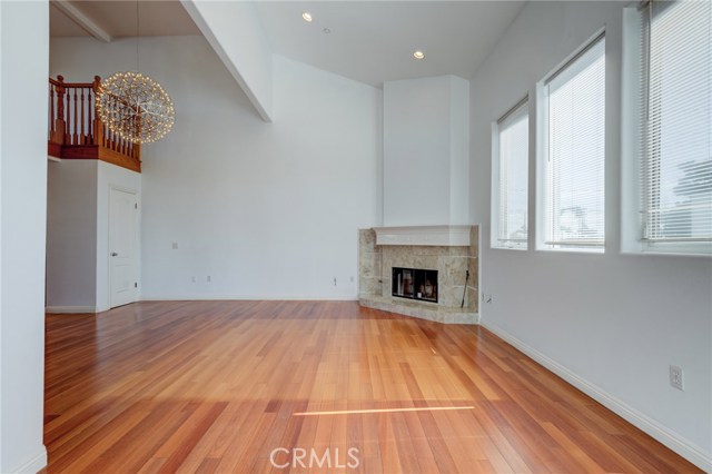 2509 190th Street, Redondo Beach, California 90278, 3 Bedrooms Bedrooms, ,2 BathroomsBathrooms,Residential,Sold,190th,PV20140758