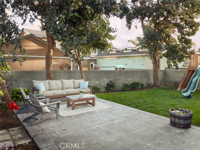 4 Bed Home for Sale in El Segundo, California