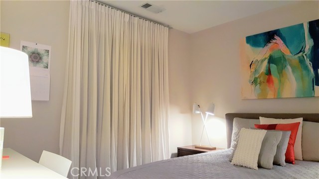 3rd Bedroom!