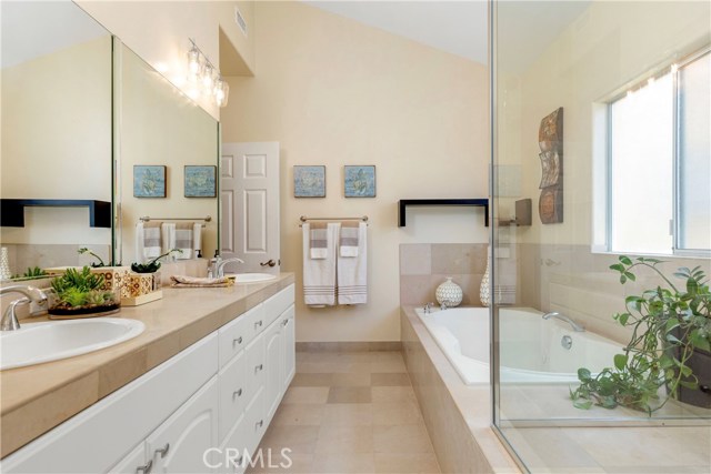 2203 Nelson Avenue, Redondo Beach, California 90278, 4 Bedrooms Bedrooms, ,3 BathroomsBathrooms,Residential,Sold,Nelson,SB20114664