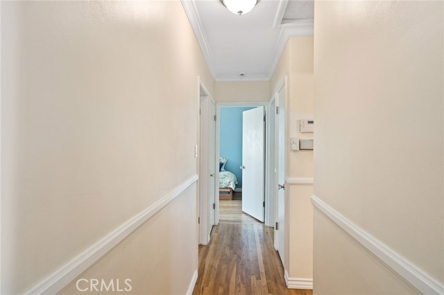 2909 Blaisdell Avenue, Redondo Beach, California 90278, 3 Bedrooms Bedrooms, ,1 BathroomBathrooms,Residential,Sold,Blaisdell,SB20129868