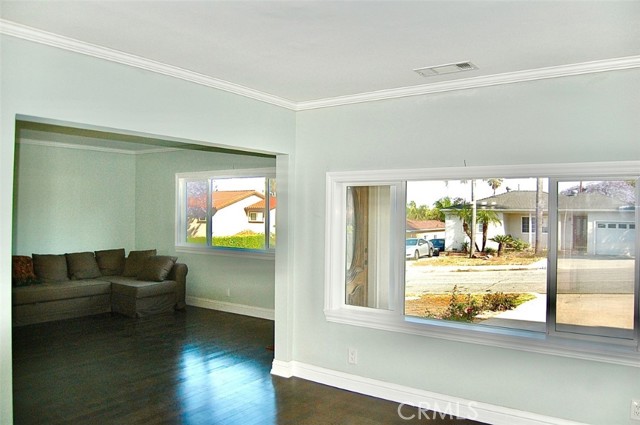 1861 Jaybrook Drive, Rancho Palos Verdes, California 90275, 2 Bedrooms Bedrooms, ,1 BathroomBathrooms,Residential,Sold,Jaybrook,PV21118109