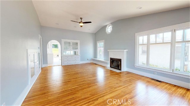 508 Pacific Coast, Redondo Beach, California 90277, 3 Bedrooms Bedrooms, ,1 BathroomBathrooms,Residential,Sold,Pacific Coast,SB21127168