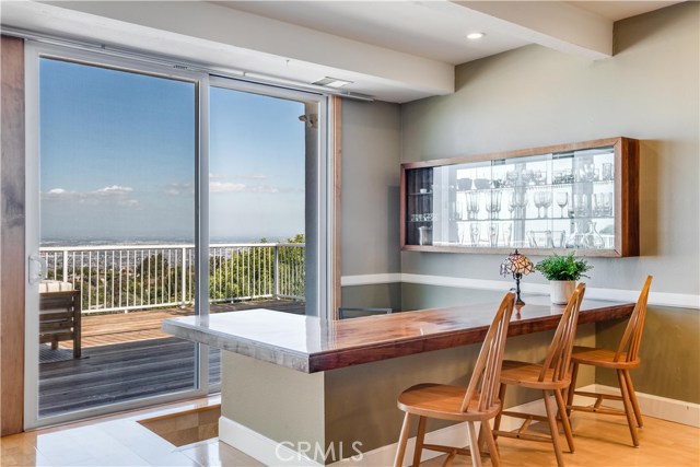 5581 Mistridge Drive, Rancho Palos Verdes, California 90275, 3 Bedrooms Bedrooms, ,2 BathroomsBathrooms,Residential,Sold,Mistridge,PV19235153 5581 Mistridge Drive, Rancho Palos Verdes, California 90275, 3 Bedrooms Bedrooms, ,2 BathroomsBathrooms,Residential,Sold,Mistridge,PV19235153