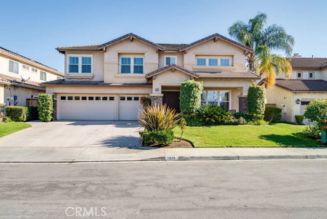 Photo of 1808 Browerwoods Place, Placentia, CA 92870