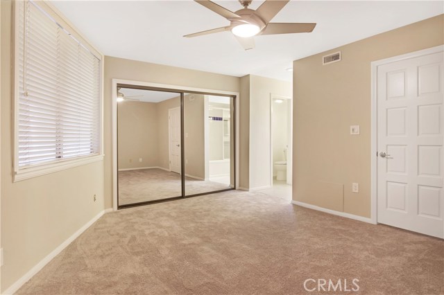 653 Manhattan Beach Boulevard, Manhattan Beach, California 90266, 2 Bedrooms Bedrooms, ,2 BathroomsBathrooms,Residential,Sold,Manhattan Beach,SB19095125