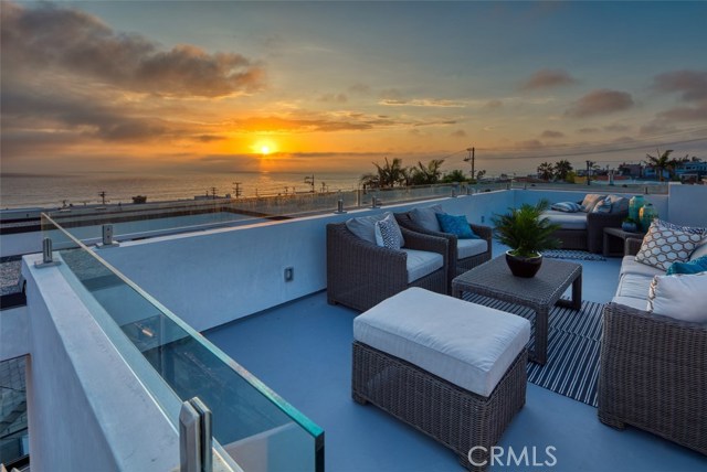 246 30th Street, Hermosa Beach, California 90254, 4 Bedrooms Bedrooms, ,4 BathroomsBathrooms,Residential,Sold,30th,SB19212204