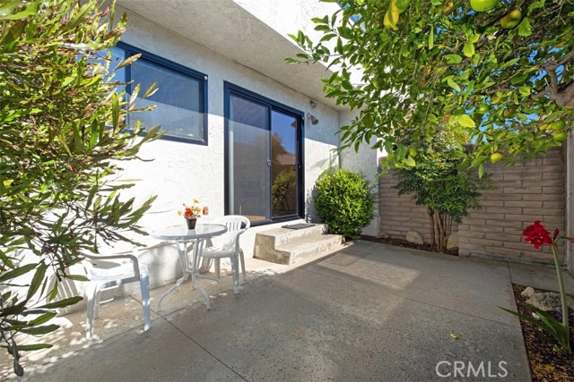 28166 Ridgecove Court, Rancho Palos Verdes, California 90275, 3 Bedrooms Bedrooms, ,2 BathroomsBathrooms,Residential,Sold,Ridgecove,OC20079313