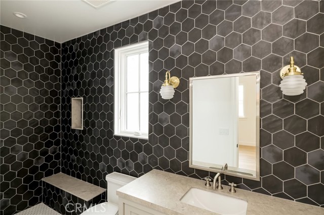 648 30th Street, Manhattan Beach, California 90266, 5 Bedrooms Bedrooms, ,5 BathroomsBathrooms,Residential,Sold,30th,SB20096083