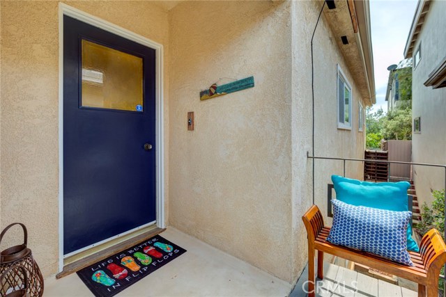 736 13th, Manhattan Beach, California 90266, 4 Bedrooms Bedrooms, ,3 BathroomsBathrooms,Residential,Sold,13th,SB19074833