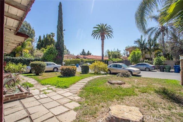 2 Bed Home for Sale in Sherman Oaks, California