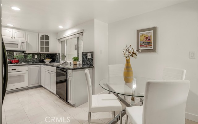 2 Cypress Way, Rolling Hills Estates, California 90274, 3 Bedrooms Bedrooms, ,2 BathroomsBathrooms,Residential,Sold,Cypress Way,PV20214775 2 Cypress Way, Rolling Hills Estates, California 90274, 3 Bedrooms Bedrooms, ,2 BathroomsBathrooms,Residential,Sold,Cypress Way,PV20214775