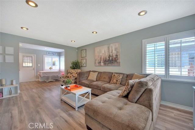 3 Bed Home for Sale in Compton, California