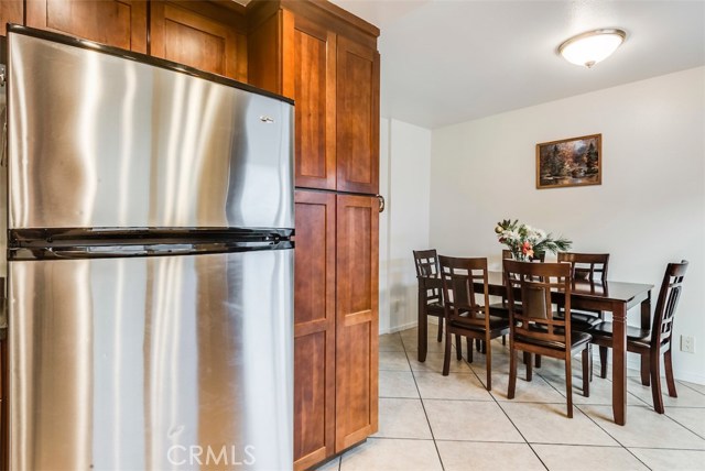 27953 Ridgecove Court, Rancho Palos Verdes, California 90275, 2 Bedrooms Bedrooms, ,1 BathroomBathrooms,Residential,Sold,Ridgecove,PV18003453