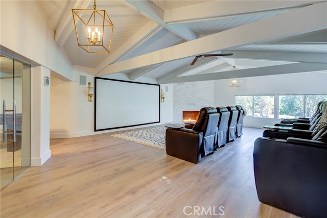 4511 Marloma Drive, Rolling Hills Estates, California 90274, 5 Bedrooms Bedrooms, ,2 BathroomsBathrooms,Residential,Sold,Marloma,PV19267077