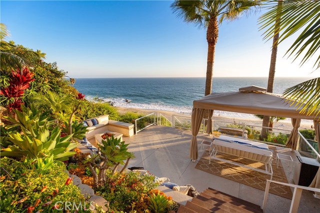 Photo of 31981 Coast, Laguna Beach, CA 92651