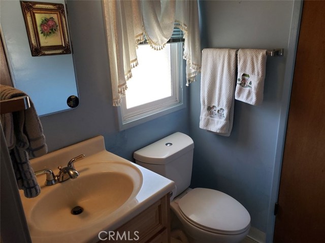 2053 MacArthur Street, Rancho Palos Verdes, California 90275, 4 Bedrooms Bedrooms, ,1 BathroomBathrooms,Residential,Sold,MacArthur,PV19070978