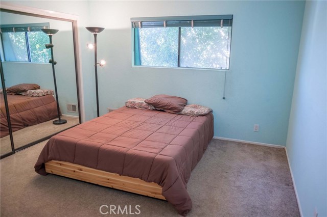 312 Francisca Avenue, Redondo Beach, California 90277, 3 Bedrooms Bedrooms, ,2 BathroomsBathrooms,Residential,Sold,Francisca,SB17055160