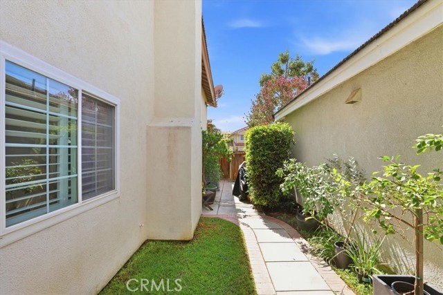 Property Photo 49