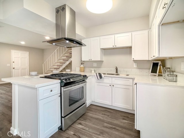 Photo of 630 S Knott Avenue #44, Anaheim, CA 92804