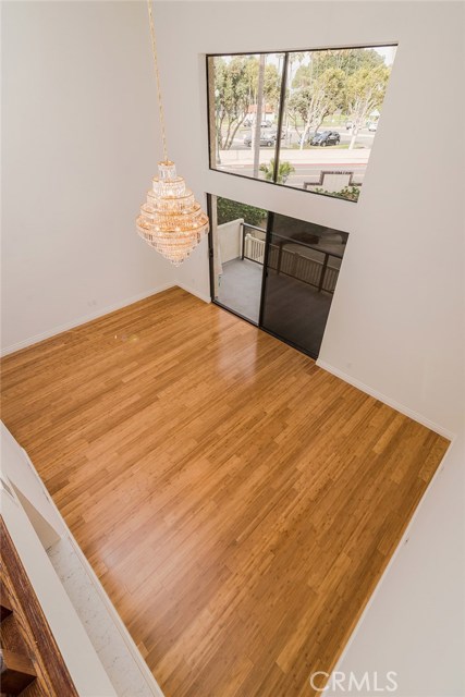 420 Esplanade, Redondo Beach, California 90277, 3 Bedrooms Bedrooms, ,2 BathroomsBathrooms,Residential,Sold,Esplanade,SB17257149