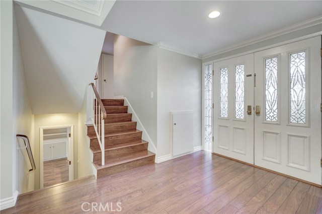 29404 Whitley Collins Drive, Rancho Palos Verdes, California 90275, 4 Bedrooms Bedrooms, ,1 BathroomBathrooms,Residential,Sold,Whitley Collins,PV20015150