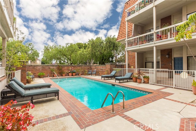 2306 Palos Verdes Drive, Palos Verdes Estates, California 90274, 1 Bedroom Bedrooms, ,1 BathroomBathrooms,Residential,Sold,Palos Verdes,SB17119905