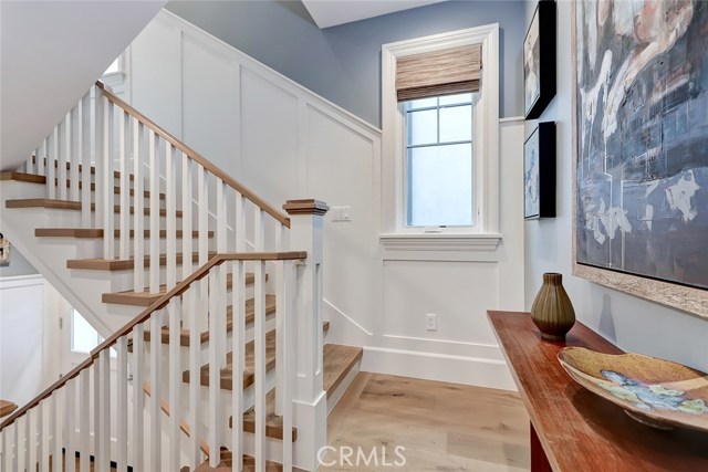 443 23rd Place, Manhattan Beach, California 90266, 3 Bedrooms Bedrooms, ,2 BathroomsBathrooms,Residential,Sold,23rd,SB20175506