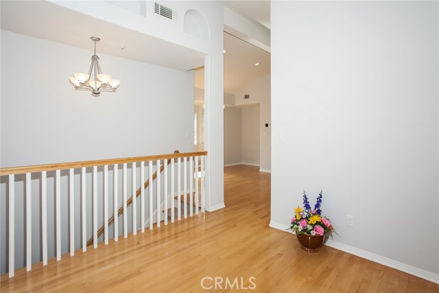 109 Irena Avenue, Redondo Beach, California 90277, 3 Bedrooms Bedrooms, ,4 BathroomsBathrooms,Residential,Sold,Irena,SB19151397