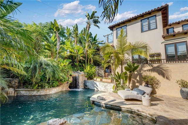 3305 Pine Avenue, Manhattan Beach, California 90266, 4 Bedrooms Bedrooms, ,1 BathroomBathrooms,Residential,Sold,Pine,SB20042109