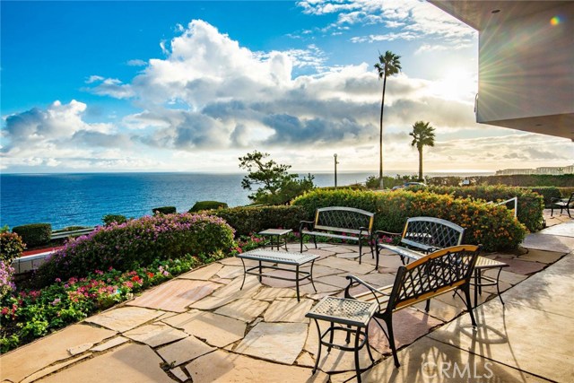 32724 Coastsite Drive, Rancho Palos Verdes, California 90275, 2 Bedrooms Bedrooms, ,1 BathroomBathrooms,Residential,Sold,Coastsite,PV20056422