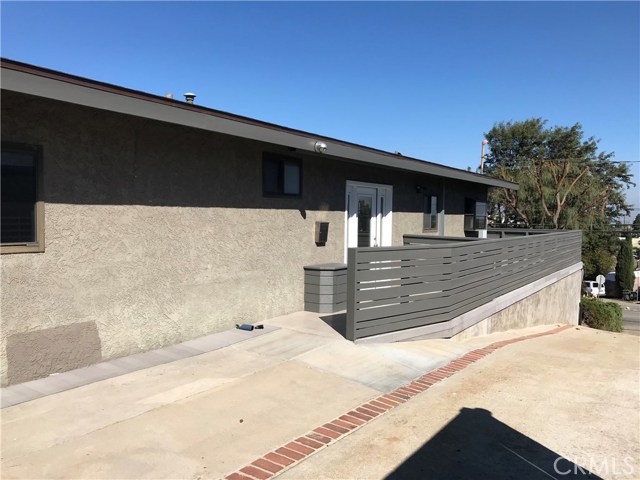 3838 Newton Street, Torrance, California 90505, 3 Bedrooms Bedrooms, ,2 BathroomsBathrooms,Residential Lease,Sold,Newton,PV18264872