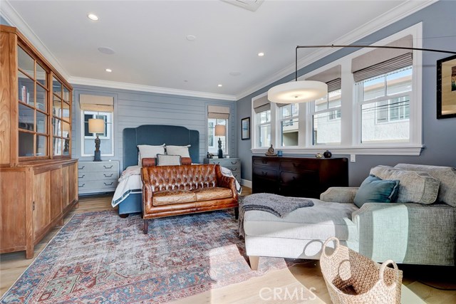 443 23rd Place, Manhattan Beach, California 90266, 3 Bedrooms Bedrooms, ,2 BathroomsBathrooms,Residential,Sold,23rd,SB20175506