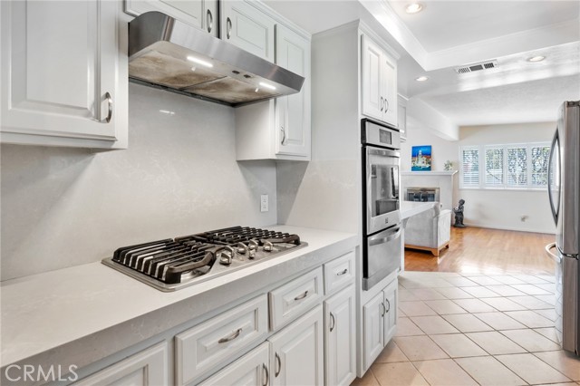 2047 Macarthur Street, Rancho Palos Verdes, California 90275, 4 Bedrooms Bedrooms, ,1 BathroomBathrooms,Residential,Sold,Macarthur,PV21118320