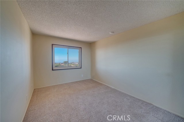 21 Coraltree Lane, Rolling Hills Estates, California 90274, 3 Bedrooms Bedrooms, ,2 BathroomsBathrooms,Residential,Sold,Coraltree,SB20035251