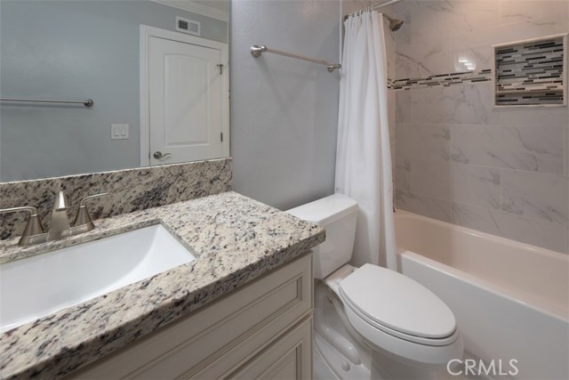 1808 Peninsula Verde Drive, Rancho Palos Verdes, California 90275, 3 Bedrooms Bedrooms, ,2 BathroomsBathrooms,Residential,Sold,Peninsula Verde,SB20131254