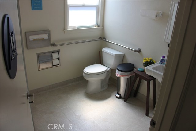 Murray, 93405, ,For Sale,Murray,SC20159602