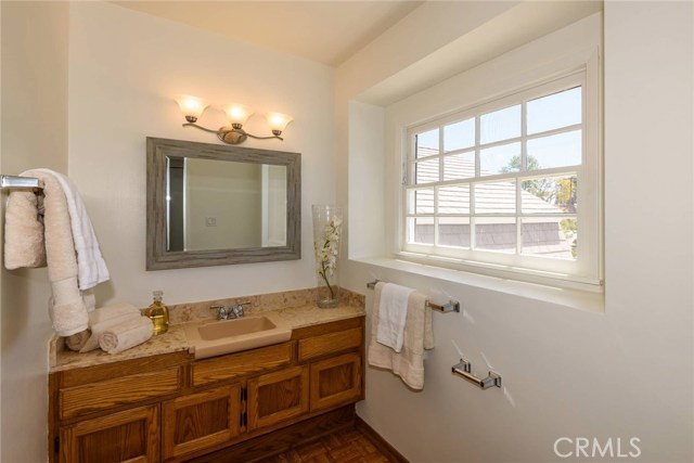 2105 Redondela Drive, Rancho Palos Verdes, California 90275, 5 Bedrooms Bedrooms, ,1 BathroomBathrooms,Residential,Sold,Redondela,PV18078126
