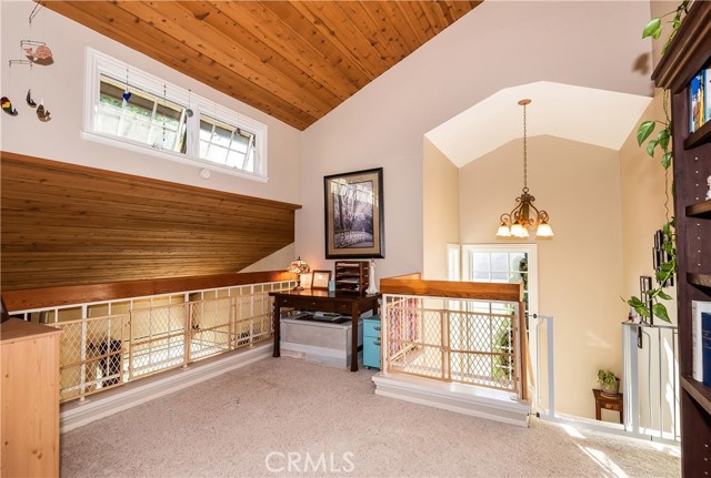 2317 Carnegie Lane, Redondo Beach, California 90278, 3 Bedrooms Bedrooms, ,2 BathroomsBathrooms,Residential,Sold,Carnegie,SB18263301